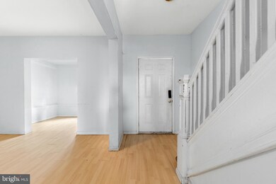 4549 Reisterstown Rd, Baltimore, MD 21215 - photo 4