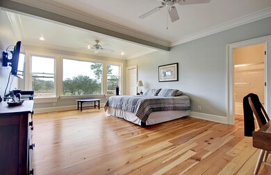 1343 Fifteen Mile Landing Rd, Awendaw, SC 29429 - photo 7