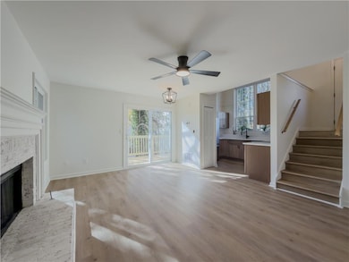 5033 David Place SE, Smyrna, GA 30082 - photo 6