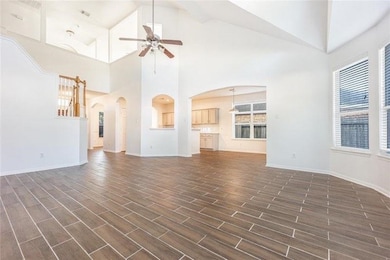 7635 Golden Thistle Ln, Cypress, TX 77433 - photo 4