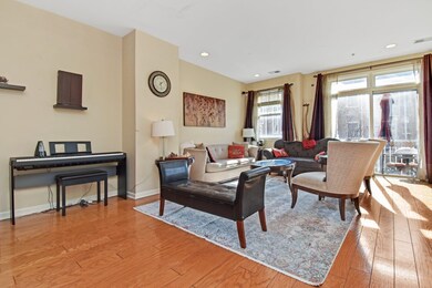 314 Midland Ct unit 314, West New York, NJ 07093 - photo 4