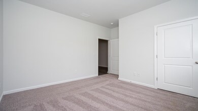 2385 Blackthorn Dr unit Lot 245- Cali B, Conway, SC 29526 - photo 6