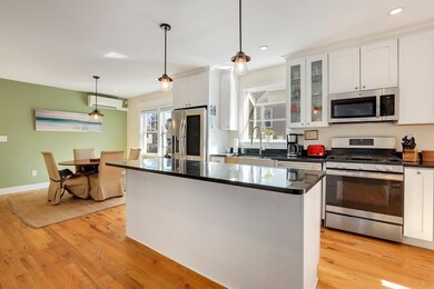 116 Farquhar St unit 1, Roslindale, MA 02131 - photo 7