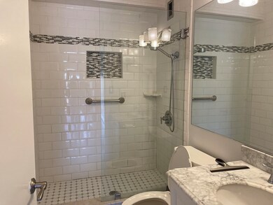 Parris Landing unit 3403, Charlestown, MA 02129 - photo 7