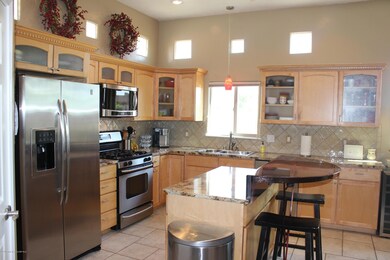 4814 Rio St, Farmington, NM 87402 - photo 2