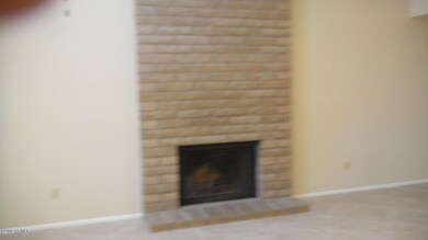 1323 W Isabella Ave unit 6, Mesa, AZ 85202 - photo 4