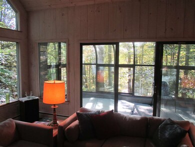 12 Sap Bucket Rd, Jamaica, VT 05343 - photo 3