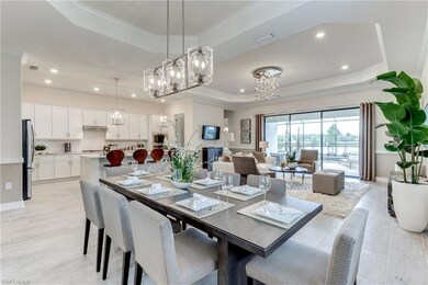 15124 River Birch Ct, Punta Gorda, FL 33955 - photo 5