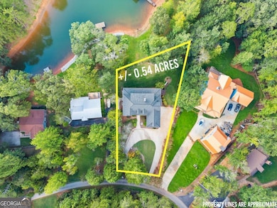 4777 Destitute Way, Gainesville, GA 30506 - photo 6