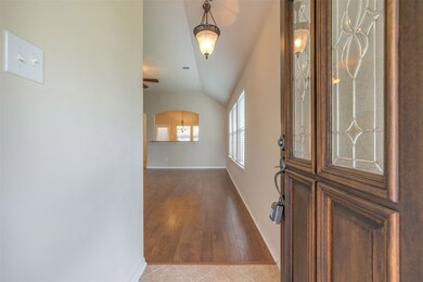 31878 Forest Park Trail, Conroe, TX 77385 - photo 5