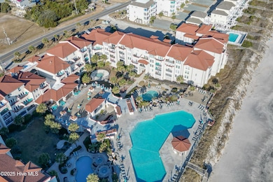 DJI_0048