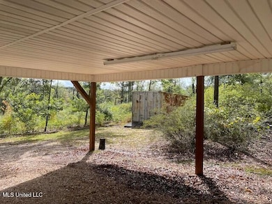 198 Stallings Bridge Rd, Tylertown, MS 39667 - photo 4