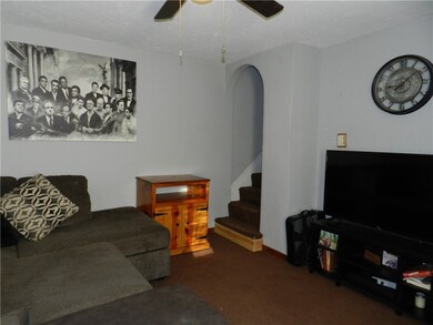 802 Mckinley Ave, Vandergrift, PA 15690 - photo 7