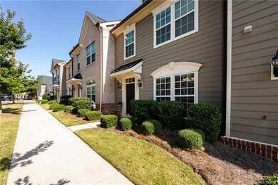 1333 Jacemans Way, Cornelius, NC 28031 - photo 3