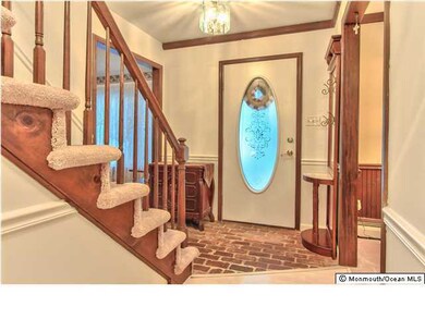 12 John St, Little Egg Harbor Township, NJ 08087 - photo 4