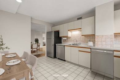 200 Locust St unit 302, Lynn, MA 01904 - photo 7