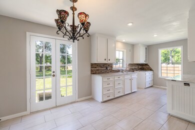 7210 Jay St, Houston, TX 77028 - photo 2