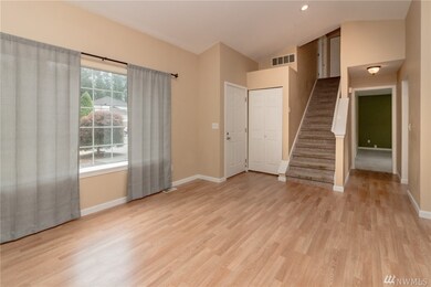 18636 SE 260th St, Covington, WA 98042 - photo 3