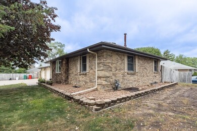 1100 W 82nd St, Bloomington, MN 55420 - photo 3