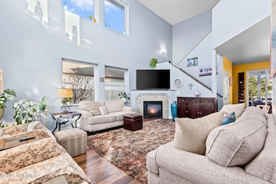 405 S 93rd Ave, Yakima, WA 98908 - photo 4