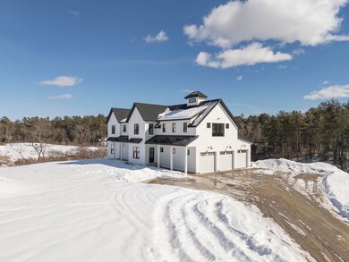 4_meadowbrook-83