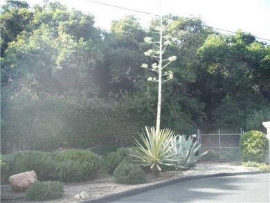 127 Camino de Las Lomas, Escondido, CA 92026 - photo 4