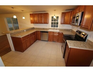 24 Bittersweet Blvd, Worcester, MA 01607 - photo 3