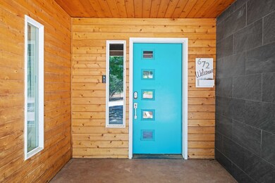 672 Bob Moritz Dr, Fredericksburg, TX 78624 - photo 6