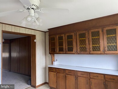 144 Linden Ave, Wilmington, DE 19805 - photo 6