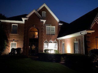 8875 Linell Cove, Cordova, TN 38016 - photo 2