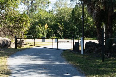 5039 Blue Runner Ct unit 30, New Port Richey, FL 34652 - photo 4