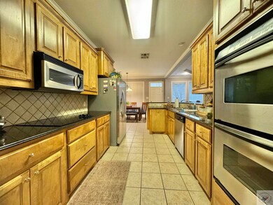 5208 High Dr, Texarkana, TX 75503 - photo 5