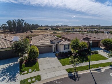 1087 Ford Dr, Nipomo, CA 93444 - photo 3