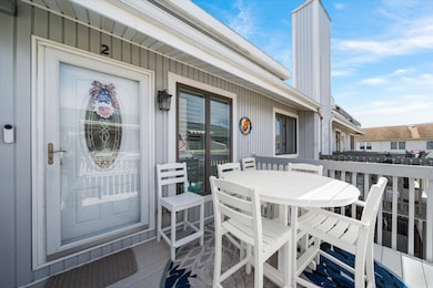 280 79th St unit 2, Avalon, NJ 08202 - photo 6