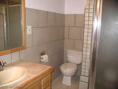 5830 E Columbus Way unit 3, Wasilla, AK 99654 - photo 3
