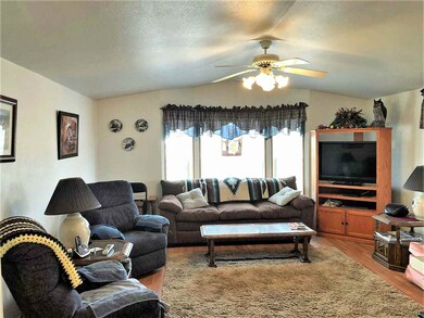 13655 E 44th St, Yuma, AZ 85367 - photo 3