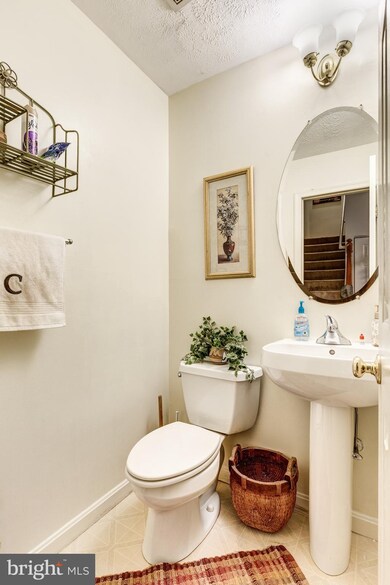 1397 Jay Rd, Sykesville, MD 21784 - photo 4