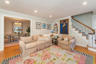 31 Cleveland Rd, Caldwell, NJ 07006 - photo 6