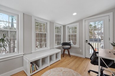 12 Balsam Dr, Acton, MA 01720 - photo 7