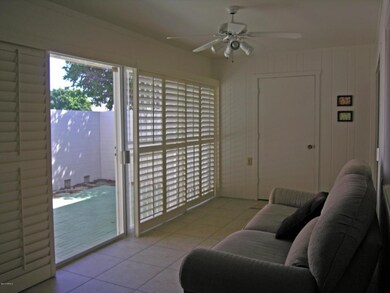Lanai2