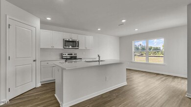 560 Stream Walk Crossing, Wendell, NC 27591 - photo 7