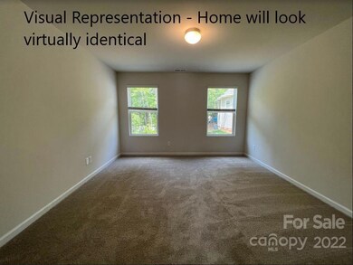 152 Bevis Ln, Statesville, NC 28677 - photo 7