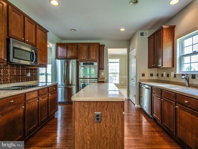 31167 Riverbend Ct, Millsboro, DE 19966 - photo 3