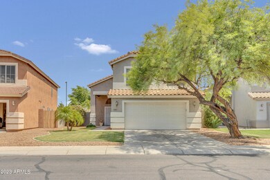 1345 S Porter St-1