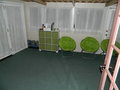 109 Vickie Dr, Oklahoma City, OK 73115 - photo 6