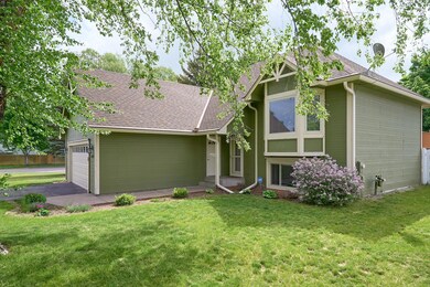 12379 Zea St NW, Coon Rapids, MN 55433 - photo 2