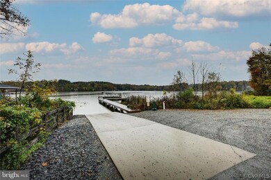 23396 Lands End Dr, Orange, VA 22960 - photo 4