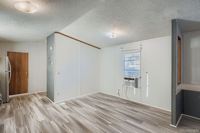 5512 Riverdale Ln unit 235, Denver, CO 80229 - photo 6