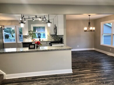 3725 Jewett Ave, Highland, IN 46322 - photo 5