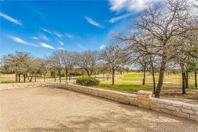 39328 Cedar Trail, Whitney, TX 76692 - photo 2